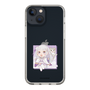 Slim Protection Case［ Re:ZERO -Starting Life in Another World- Emilia - Mini Character ］