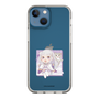 Slim Protection Case［ Re:ZERO -Starting Life in Another World- Emilia - Mini Character ］
