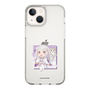 Slim Protection Case［ Re:ZERO -Starting Life in Another World- Emilia - Mini Character ］