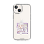 Slim Protection Case［ Re:ZERO -Starting Life in Another World- Emilia - Mini Character ］