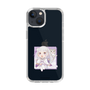 Slim Protection Case［ Re:ZERO -Starting Life in Another World- Emilia - Mini Character ］