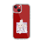 Slim Protection Case［ Re:ZERO -Starting Life in Another World- Emilia - Mini Character ］
