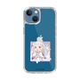 Slim Protection Case［ Re:ZERO -Starting Life in Another World- Emilia - Mini Character ］