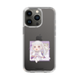 Slim Protection Case［ Re:ZERO -Starting Life in Another World- Emilia - Mini Character ］