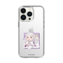 Slim Protection Case［ Re:ZERO -Starting Life in Another World- Emilia - Mini Character ］