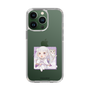 Slim Protection Case［ Re:ZERO -Starting Life in Another World- Emilia - Mini Character ］