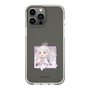 Slim Protection Case［ Re:ZERO -Starting Life in Another World- Emilia - Mini Character ］