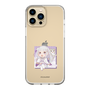 Slim Protection Case［ Re:ZERO -Starting Life in Another World- Emilia - Mini Character ］