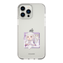 Slim Protection Case［ Re:ZERO -Starting Life in Another World- Emilia - Mini Character ］