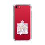 Slim Protection Case［ Re:ZERO -Starting Life in Another World- Emilia - Mini Character ］