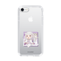Slim Protection Case［ Re:ZERO -Starting Life in Another World- Emilia - Mini Character ］