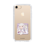Slim Protection Case［ Re:ZERO -Starting Life in Another World- Emilia - Mini Character ］