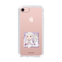Slim Protection Case［ Re:ZERO -Starting Life in Another World- Emilia - Mini Character ］