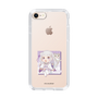 Slim Protection Case［ Re:ZERO -Starting Life in Another World- Emilia - Mini Character ］
