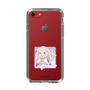 Slim Protection Case［ Re:ZERO -Starting Life in Another World- Emilia - Mini Character ］