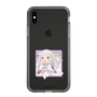 Slim Protection Case［ Re:ZERO -Starting Life in Another World- Emilia - Mini Character ］