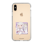 Slim Protection Case［ Re:ZERO -Starting Life in Another World- Emilia - Mini Character ］