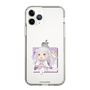 Slim Protection Case［ Re:ZERO -Starting Life in Another World- Emilia - Mini Character ］