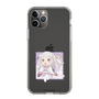Slim Protection Case［ Re:ZERO -Starting Life in Another World- Emilia - Mini Character ］