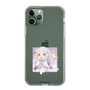 Slim Protection Case［ Re:ZERO -Starting Life in Another World- Emilia - Mini Character ］