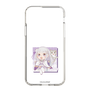 Slim Protection Case［ Re:ZERO -Starting Life in Another World- Emilia - Mini Character ］
