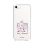 Slim Protection Case［ Re:ZERO -Starting Life in Another World- Emilia - Mini Character ］