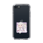Slim Protection Case［ Re:ZERO -Starting Life in Another World- Emilia - Mini Character ］