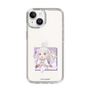 Slim Protection Case［ Re:ZERO -Starting Life in Another World- Emilia - Mini Character ］