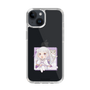 Slim Protection Case［ Re:ZERO -Starting Life in Another World- Emilia - Mini Character ］