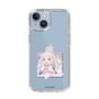 Slim Protection Case［ Re:ZERO -Starting Life in Another World- Emilia - Mini Character ］