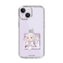 Slim Protection Case［ Re:ZERO -Starting Life in Another World- Emilia - Mini Character ］