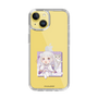 Slim Protection Case［ Re:ZERO -Starting Life in Another World- Emilia - Mini Character ］