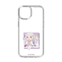 Slim Protection Case［ Re:ZERO -Starting Life in Another World- Emilia - Mini Character ］