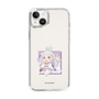 Slim Protection Case［ Re:ZERO -Starting Life in Another World- Emilia - Mini Character ］
