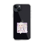 Slim Protection Case［ Re:ZERO -Starting Life in Another World- Emilia - Mini Character ］