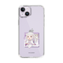 Slim Protection Case［ Re:ZERO -Starting Life in Another World- Emilia - Mini Character ］