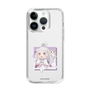 Slim Protection Case［ Re:ZERO -Starting Life in Another World- Emilia - Mini Character ］
