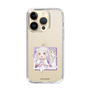 Slim Protection Case［ Re:ZERO -Starting Life in Another World- Emilia - Mini Character ］