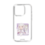 Slim Protection Case［ Re:ZERO -Starting Life in Another World- Emilia - Mini Character ］