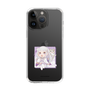 Slim Protection Case［ Re:ZERO -Starting Life in Another World- Emilia - Mini Character ］