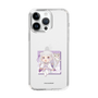 Slim Protection Case［ Re:ZERO -Starting Life in Another World- Emilia - Mini Character ］