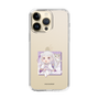 Slim Protection Case［ Re:ZERO -Starting Life in Another World- Emilia - Mini Character ］