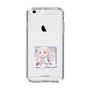 Slim Protection Case［ Re:ZERO -Starting Life in Another World- Emilia - Mini Character ］