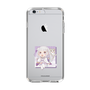 Slim Protection Case［ Re:ZERO -Starting Life in Another World- Emilia - Mini Character ］