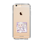 Slim Protection Case［ Re:ZERO -Starting Life in Another World- Emilia - Mini Character ］