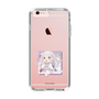 Slim Protection Case［ Re:ZERO -Starting Life in Another World- Emilia - Mini Character ］
