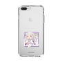 Slim Protection Case［ Re:ZERO -Starting Life in Another World- Emilia - Mini Character ］