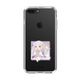 Slim Protection Case［ Re:ZERO -Starting Life in Another World- Emilia - Mini Character ］