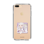 Slim Protection Case［ Re:ZERO -Starting Life in Another World- Emilia - Mini Character ］