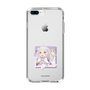 Slim Protection Case［ Re:ZERO -Starting Life in Another World- Emilia - Mini Character ］